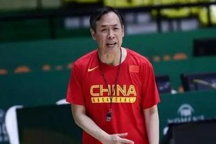 FIBA新一期女篮世界排名：中国女篮继续位列第2